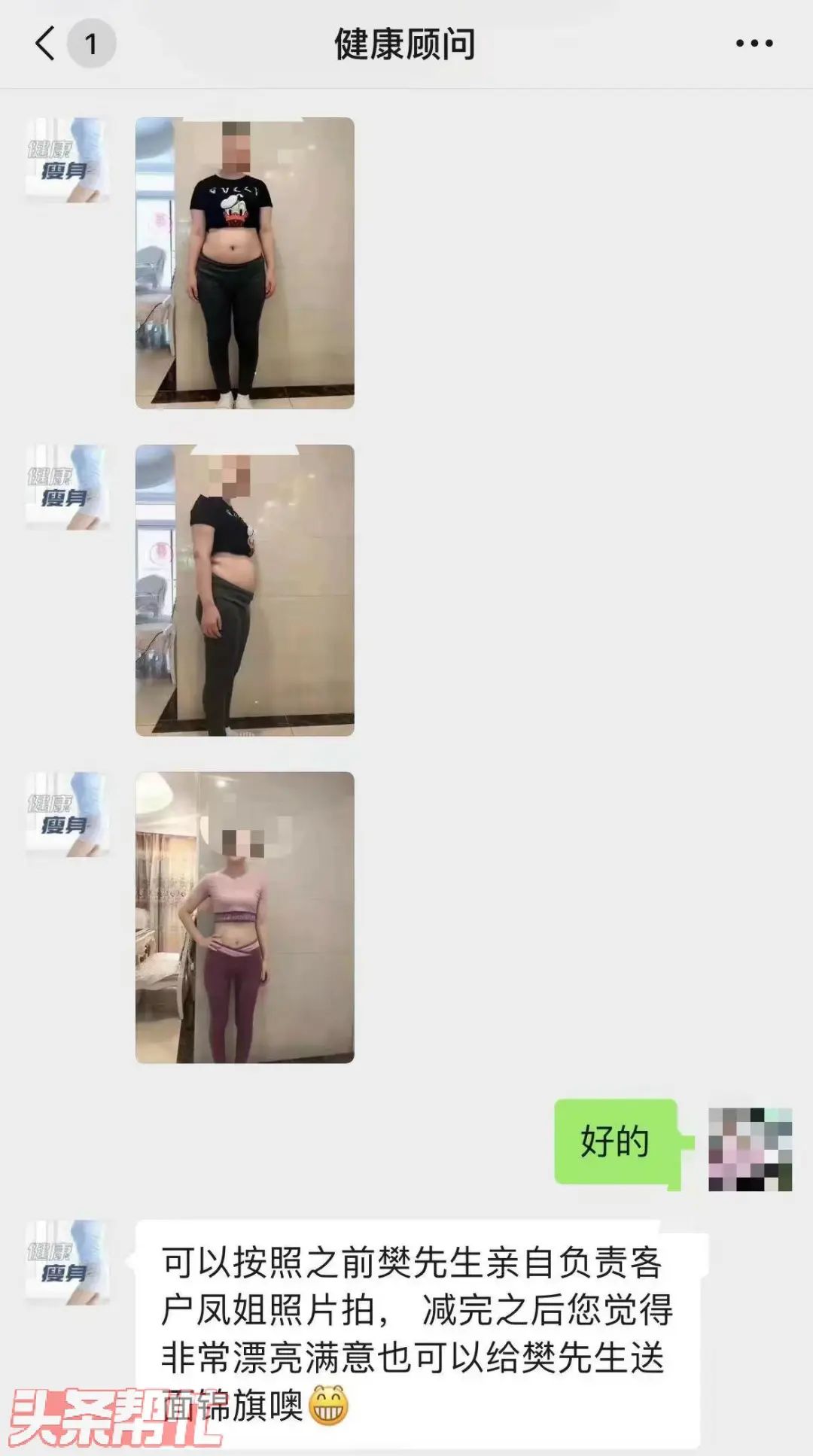 DƬ